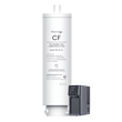 WD-A1-CF Filter for A1 RO Hot Cold Water System