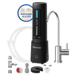 Waterdrop 10UB PRO Under Sink Water Filter