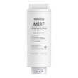 M1RF Replacement Filter For WD-M1 TrueBoil RO Dispenser