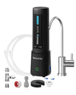 Waterdrop 10UB PRO Under Sink Water Filter