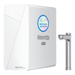 Waterdrop X Series Reverse Osmosis System, X12