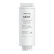 M1RF Replacement Filter For WD-M1 TrueBoil RO Dispenser