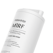 M1RF Replacement Filter For WD-M1 TrueBoil RO Dispenser