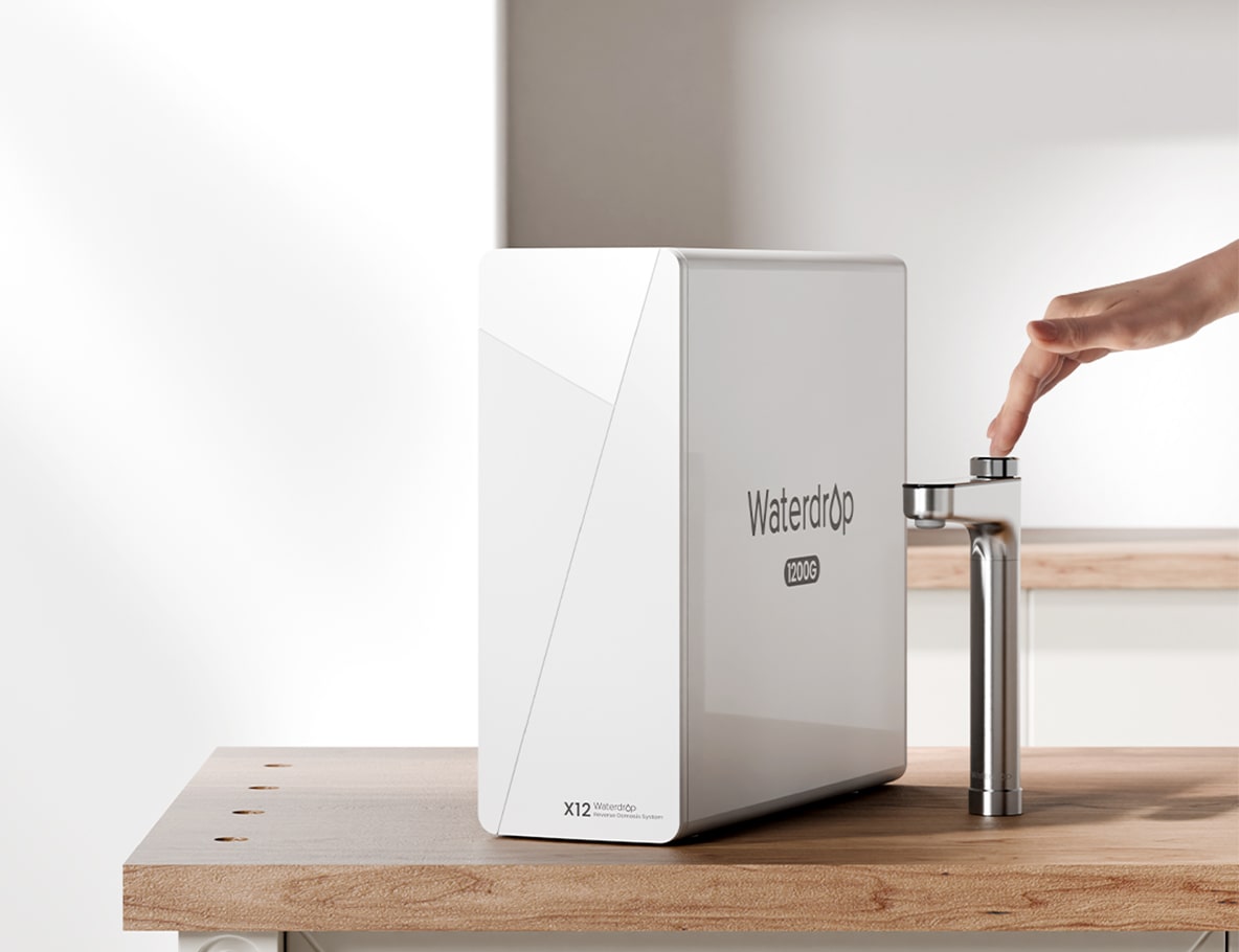 Promotional activity