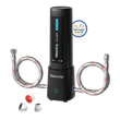 Waterdrop 10UA PRO Under Sink Water Filter