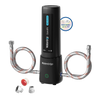 Waterdrop 10UA PRO Under Sink Water Filter