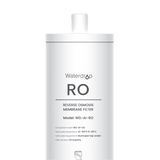 WD-A1-RO Filter for A1 RO Hot Cold Water System