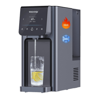 Countertop RO