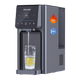 Waterdrop Reverse Osmosis Hot Cold Water Dispenser,  A1