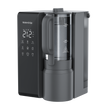 Waterdrop M1 Instant Hot RO Countertop Water Dispenser