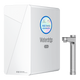 Waterdrop X Series Reverse Osmosis System, X12