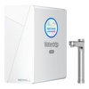 Waterdrop X Series Reverse Osmosis System, X12