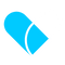 Community