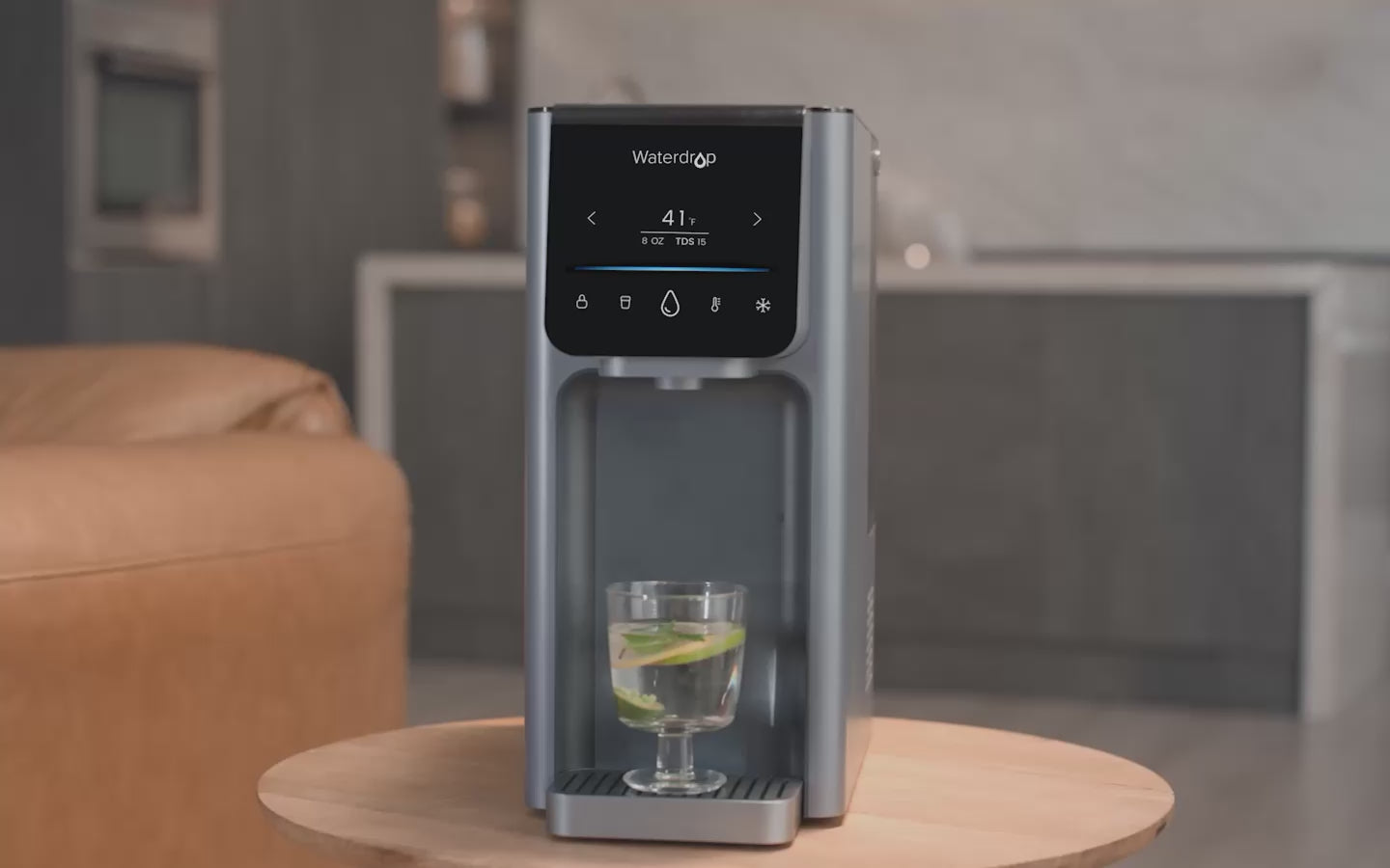 Plug-and-Play Design