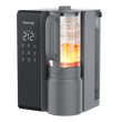 Waterdrop M1 Instant Hot RO Countertop Water Dispenser