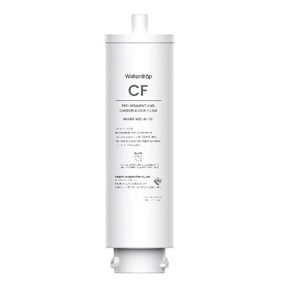 CF Filter