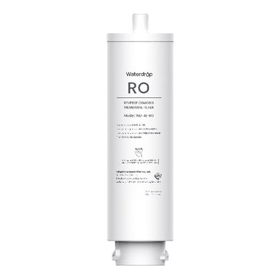 RO Filter