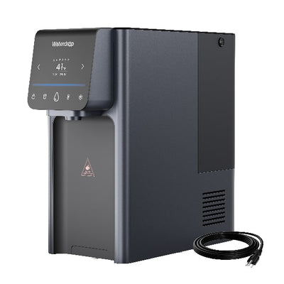 System