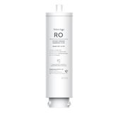 WD-A1-RO Filter for A1 RO Hot Cold Water System