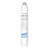 F1A Filter for Waterdrop X Series Reverse Osmosis System