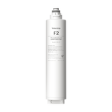 F2 Filter for Waterdrop X Series Reverse Osmosis System