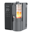 Waterdrop M1 Instant Hot RO Countertop Water Dispenser