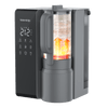 Waterdrop M1 Instant Hot RO Countertop Water Dispenser