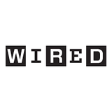 wd-2.0-index-media-swiper-new-img-2025-7-11.png