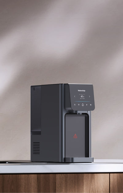 A1